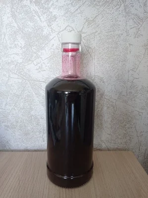 Беседка на заказ